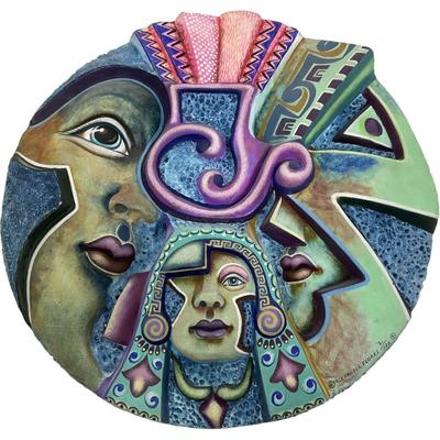 Sale Photo Thumbnail #43