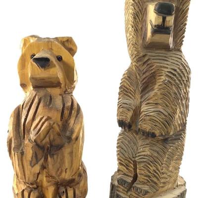 Sale Photo Thumbnail #511