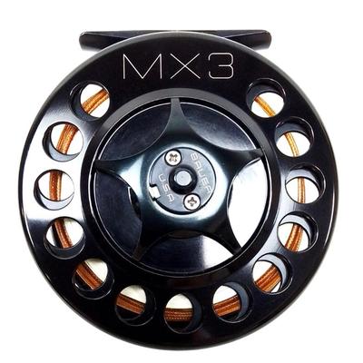 Sale Photo Thumbnail #153