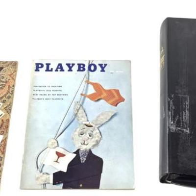 Sale Photo Thumbnail #848