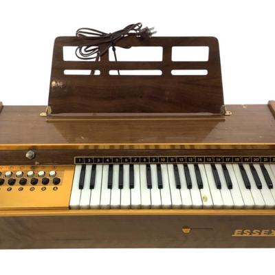 Sale Photo Thumbnail #654