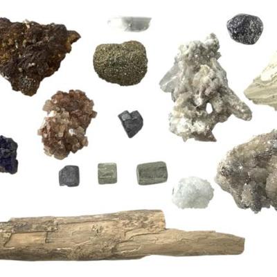 Sale Photo Thumbnail #826