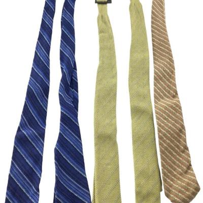 Sale Photo Thumbnail #841