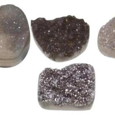 Sale Photo Thumbnail #337