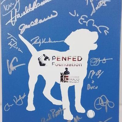 Sale Photo Thumbnail #133