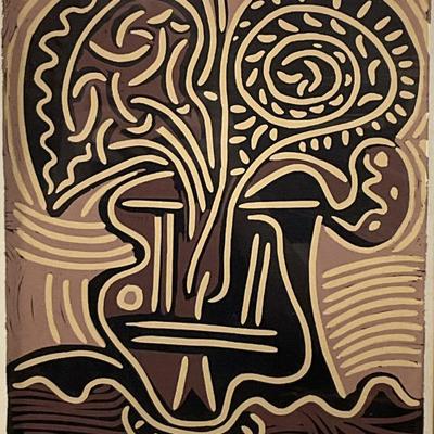 Sale Photo Thumbnail #1034