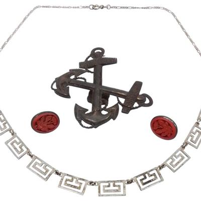 Sale Photo Thumbnail #295