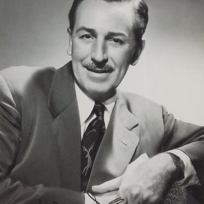 Sale Photo Thumbnail #940