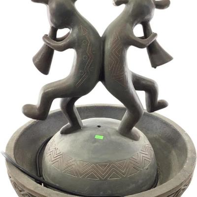 Sale Photo Thumbnail #662