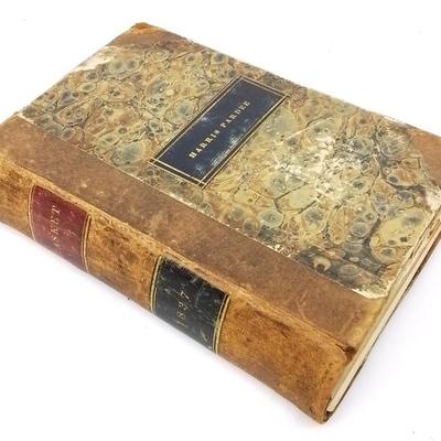 Sale Photo Thumbnail #123