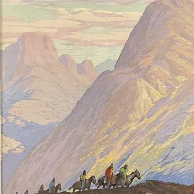 Sale Photo Thumbnail #1055