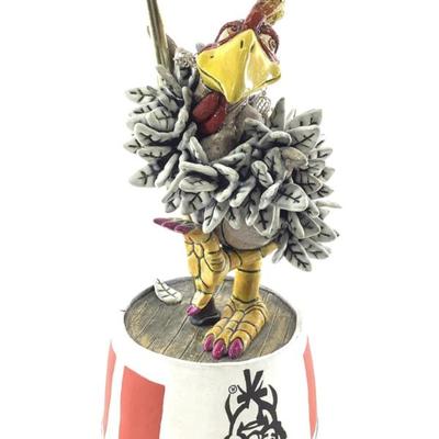 Sale Photo Thumbnail #190