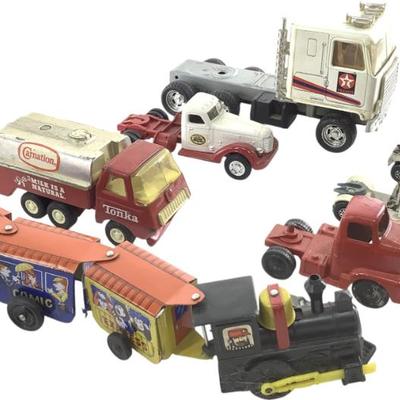 Sale Photo Thumbnail #895