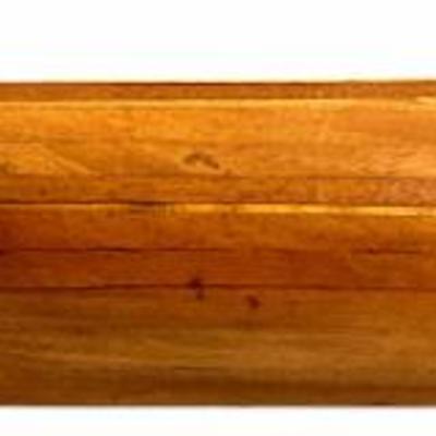 Sale Photo Thumbnail #173