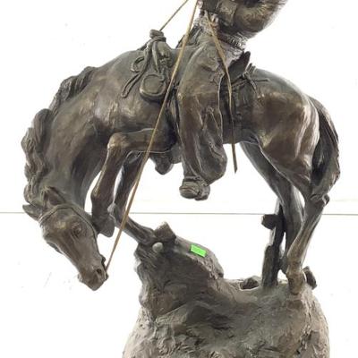 Sale Photo Thumbnail #405