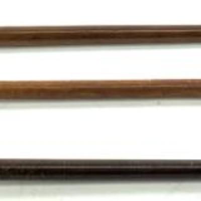 Sale Photo Thumbnail #815