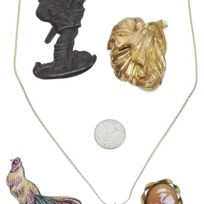 Sale Photo Thumbnail #250