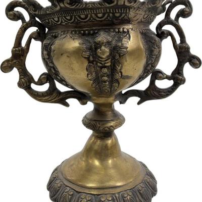 Sale Photo Thumbnail #50