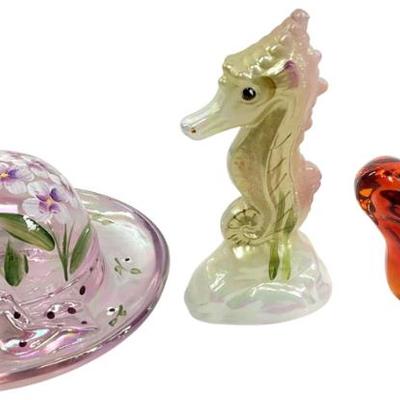 Sale Photo Thumbnail #199