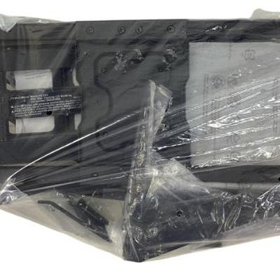 Sale Photo Thumbnail #450