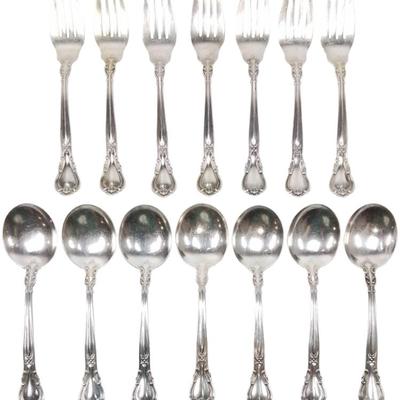 Sale Photo Thumbnail #211