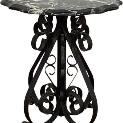 Sale Photo Thumbnail #522