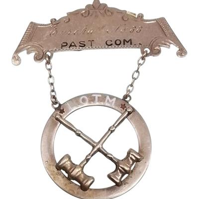 Sale Photo Thumbnail #359