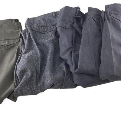 Sale Photo Thumbnail #775