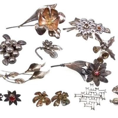 Sale Photo Thumbnail #322