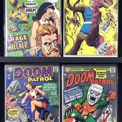 Sale Photo Thumbnail #307