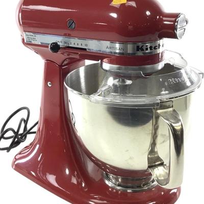 Sale Photo Thumbnail #798