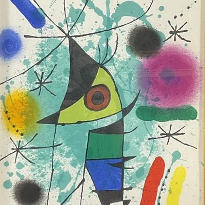 Sale Photo Thumbnail #1012