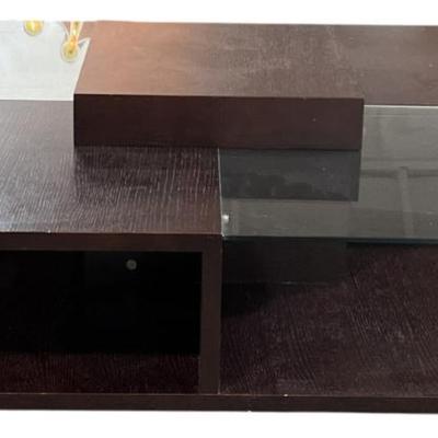 Sale Photo Thumbnail #530