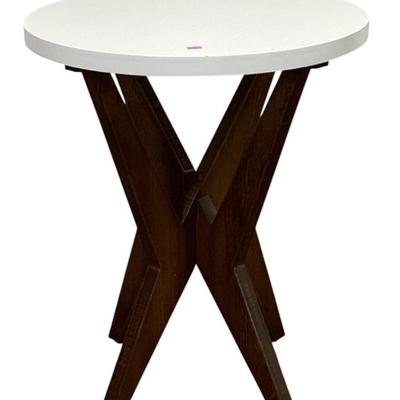 Sale Photo Thumbnail #694