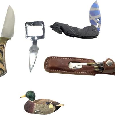 Sale Photo Thumbnail #829