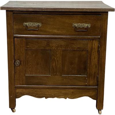 Sale Photo Thumbnail #597