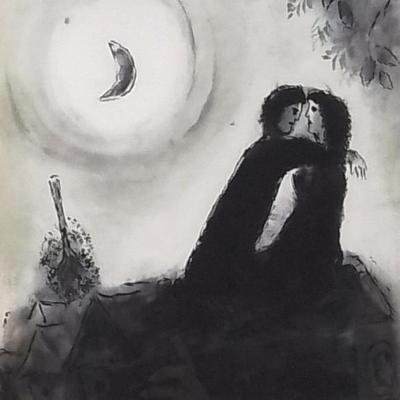 Sale Photo Thumbnail #1059