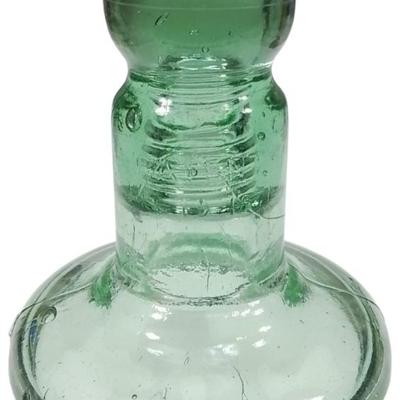 Sale Photo Thumbnail #425