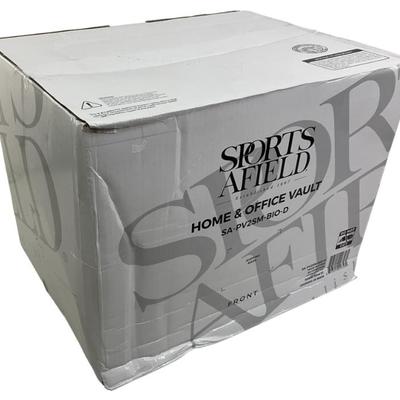 Sale Photo Thumbnail #444