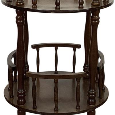 Sale Photo Thumbnail #663