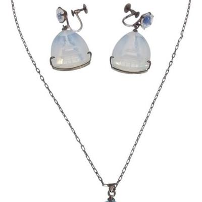 Sale Photo Thumbnail #309