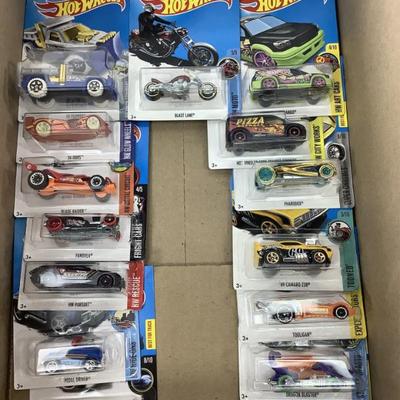 Sale Photo Thumbnail #930