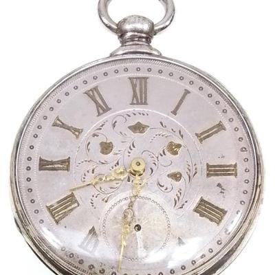 Sale Photo Thumbnail #270