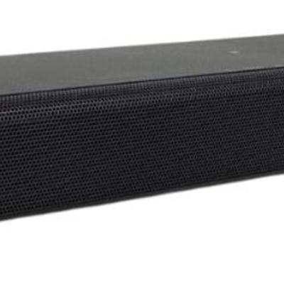 Sale Photo Thumbnail #650