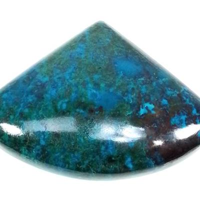 Sale Photo Thumbnail #348