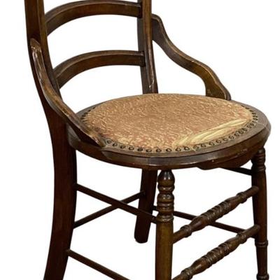 Sale Photo Thumbnail #678