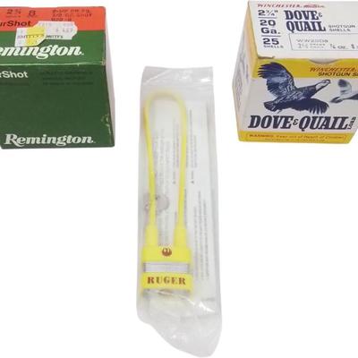 Sale Photo Thumbnail #169