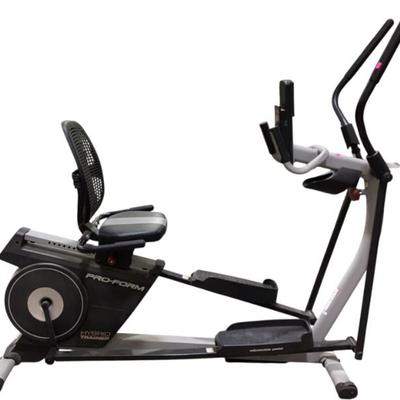 Sale Photo Thumbnail #519