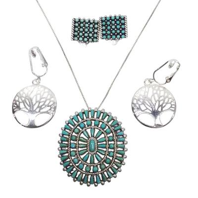 Sale Photo Thumbnail #369