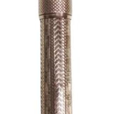 Sale Photo Thumbnail #298